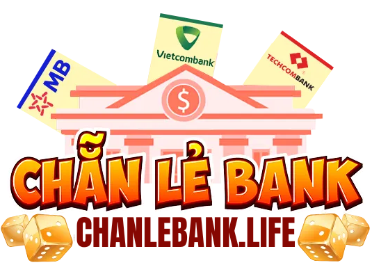 Chanlebank