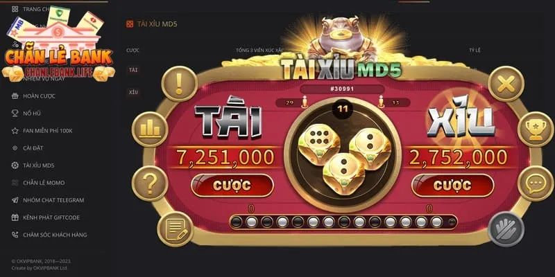 chẵn lẻ mb bank chẵn lẻ mb bank