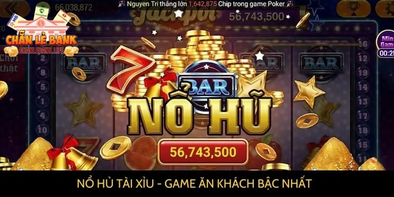 Game nổ hũ rút tiền mặt Game nổ hũ rút tiền mặt