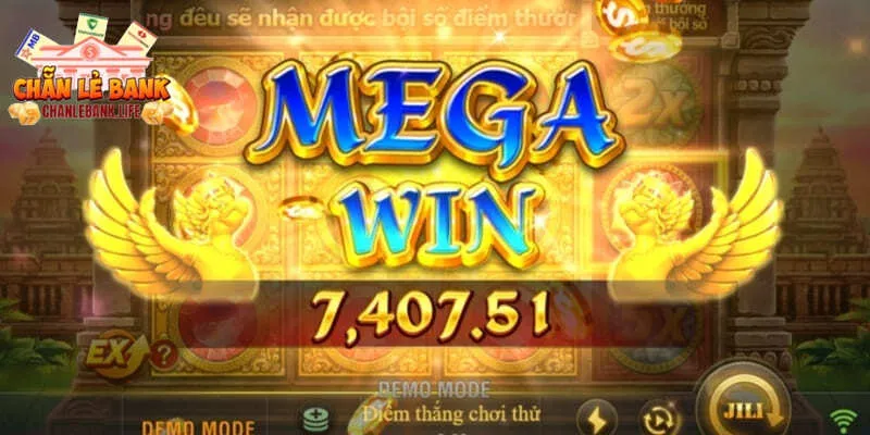 game nổ hũ tặng tiền khởi nghiệp game nổ hũ tặng tiền khởi nghiệp