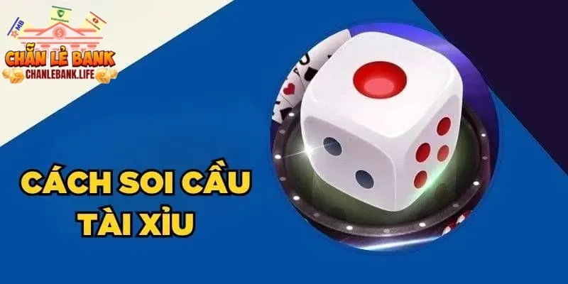 app tài xỉu online app tài xỉu online