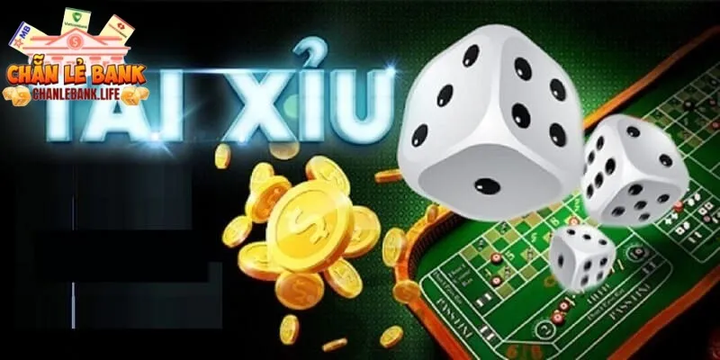  tool tài xỉu