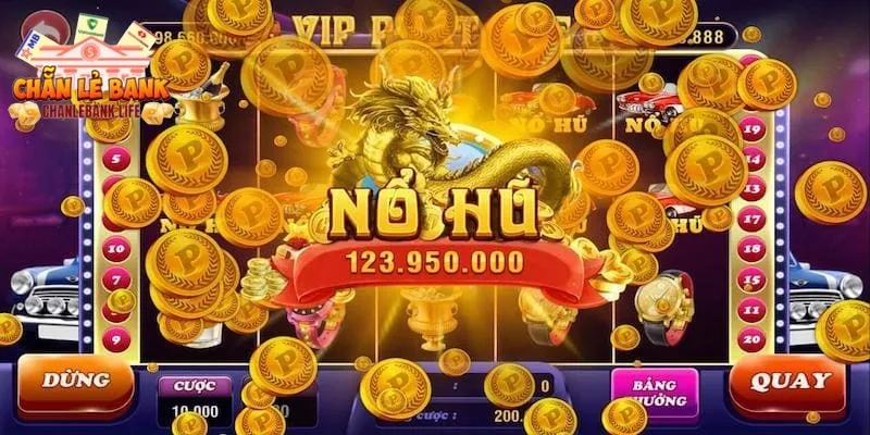 game nổ hũ tặng tiền khởi nghiệp game nổ hũ tặng tiền khởi nghiệp