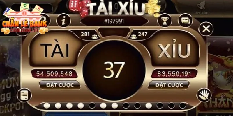 app tài xỉu online app tài xỉu online