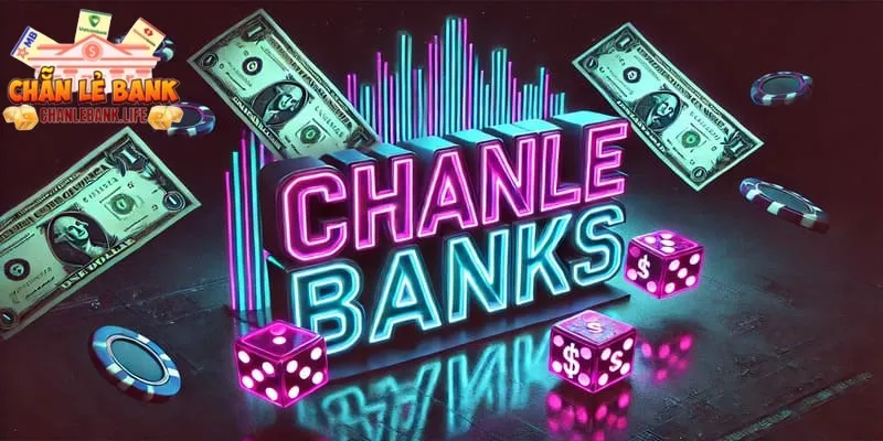 chẵn lẻ mb bank chẵn lẻ mb bank