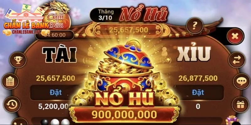 game nổ hũ tặng tiền khởi nghiệp game nổ hũ tặng tiền khởi nghiệp